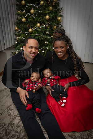Foreman Family Portraits 12-12-2024-0138