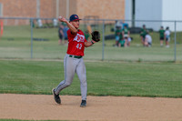 RBA Baseball Practice Photos 6-17-2025-0929
