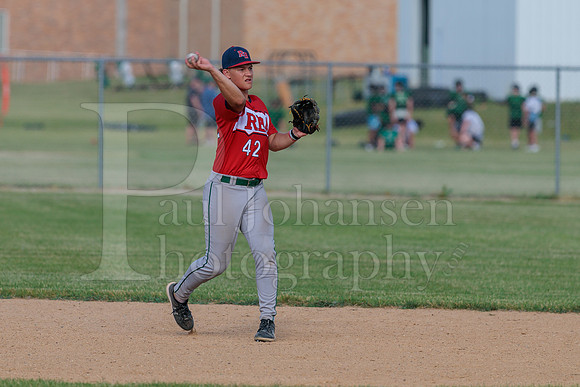 RBA Baseball Practice Photos 6-17-2025-0929
