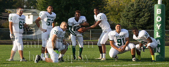 Boylan Varsity Senior Football Photo Shoot 9-27-2014-5301