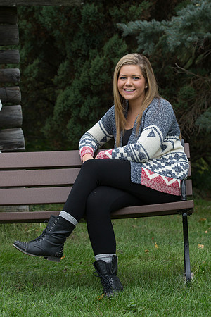 Kelsey Bachtold Senior Images 10-6-2013-3872