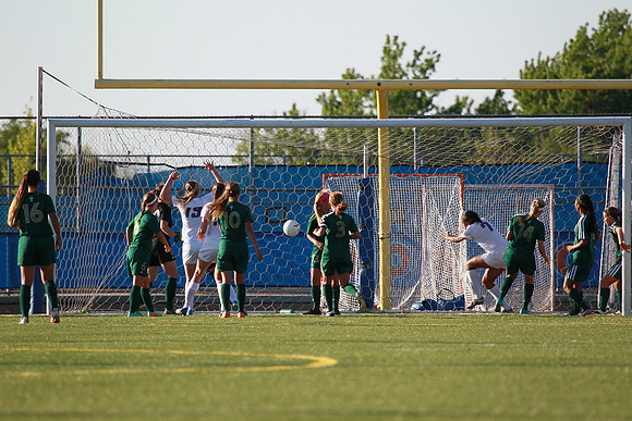 Boylan Girls Varsity Soccer vs Lk Forest SuperSectional 6-3-2014-1774