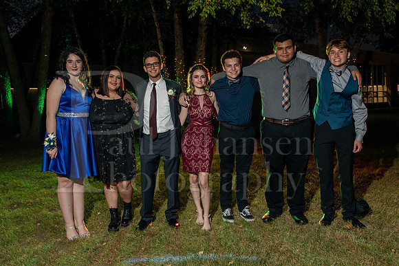 Boylan Homecoming Dance 9-18-2021-0043