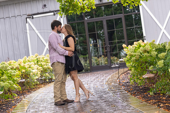 Nicole and Jake's Engagement Photos 9-22-2024-0325