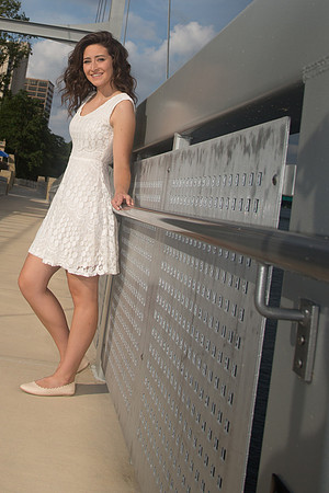 Julia Morrow Senior Images 8-16-2014-1828