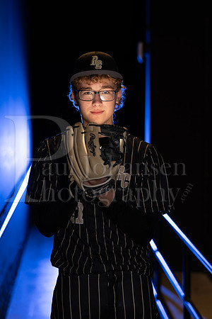 RC Senior Boys Baseball Banner Shoot 3-19-2025-0259