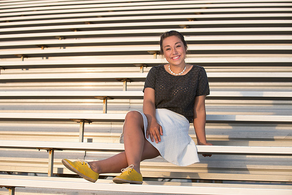 Sophia Dieckhaus Senior Images 5-10-2014-3321