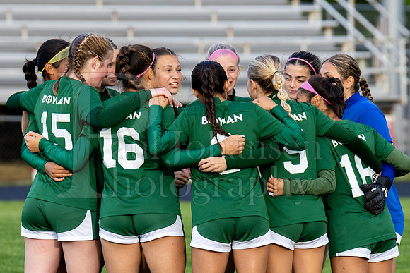 Boylan Girls Varsity Soccer vs Freeport 5-9-2024-0436