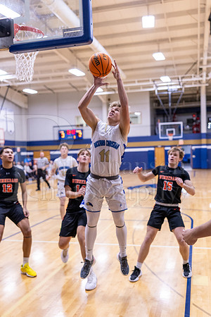 Rockford Christian Boys Varsity Basketball vs Winnebago 11-25-2024-0149