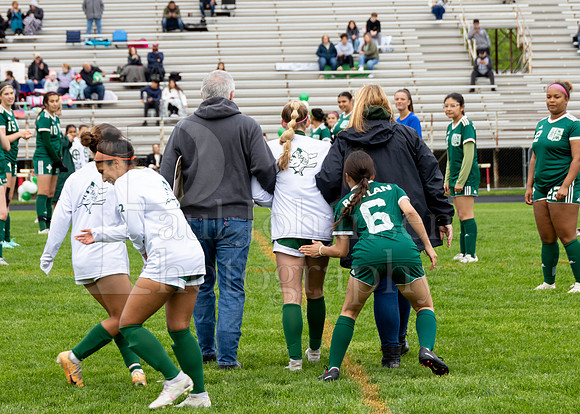 Boylan Girls Varsity Soccer vs Freeport 5-9-2024-0145