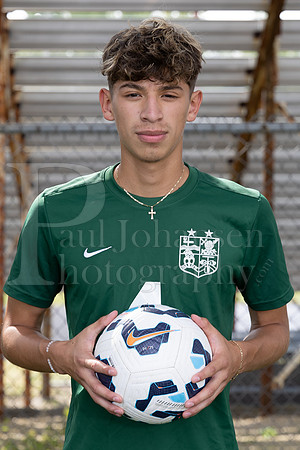 Boylan Boys Soccer Seniors Photo Shoot 8-22-2024-0070