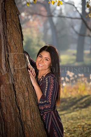 Serena Bilardello Senior Images 11-3-2015-0261