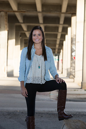 Amanda Larson Senior Images 10-19-2014-2648
