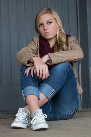 Michaela Dencker Senior Images 10-26-2014-4638