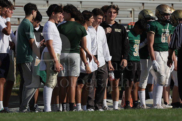 Boylan Boys JV Football vs Woodstock 8-23-2024-0103