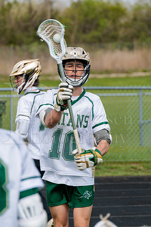 Boylan Varsity Lacrosse vs Geneva 5-3-2025-0190