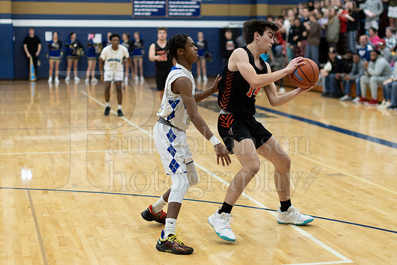 Rockford Christian Boys Varsity Basketball vs Winnebago 12-3-2022-0087