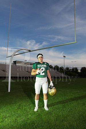 Boylan Football Seniors Photoshoot 9-26-2018-0173