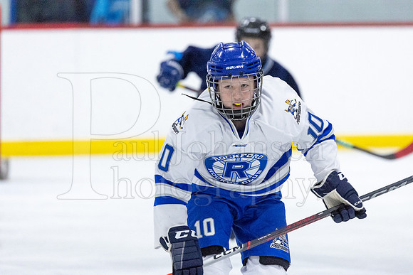 Rockford Hockey Club vs Mammoth 10-27-2024-0015