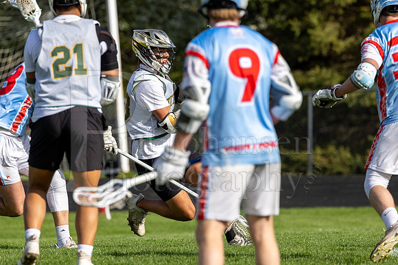 Boylan Varsity LaCrosse vs Marin 5-1-2024-0226