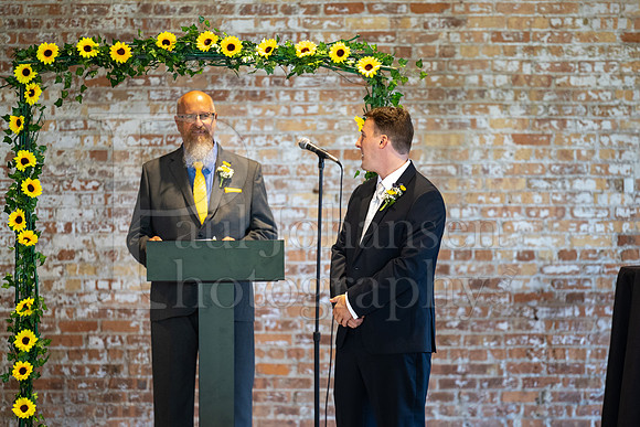 Delehanty Wedding 3-2024-705
