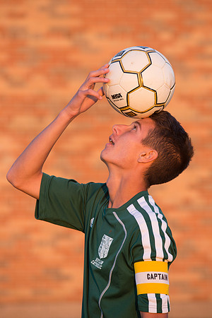 Boylan Boys Soccer Senior and Team Photos 9-24-2013-3121