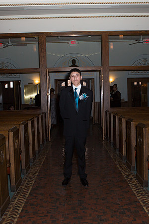 Kate Chavez Quinceanera 11-28-2015-0151
