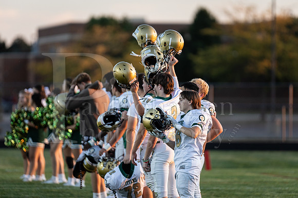 Boylan Boys Varsity Football vs Belv North 9-20-2024-0031