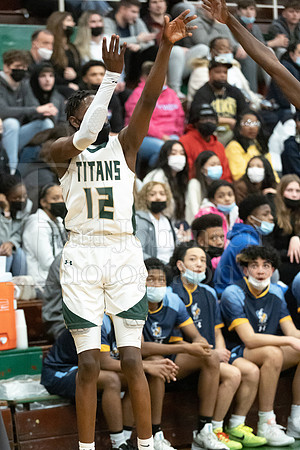 Boylan Boys Varsity Basketball vs Guilford 1-26-2022-0366