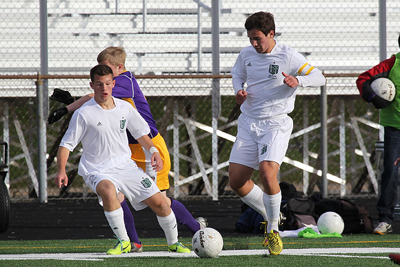 Boylan Varsity Boys Soccer vs Hononegah Regional Final 10-26-2013-4428