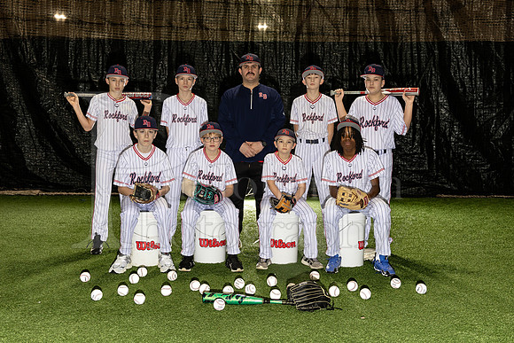 Rockford Baseball Academy Team Pictures 2-9-2025-0009