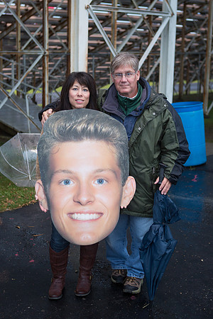Boylan Boys Varisty Soccer Senior Night 10-15-2014-9233