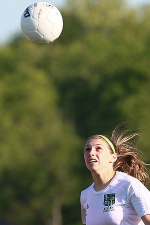 Boylan Girls Varisty Soccer vs Dekalb Sectional Final 5-30-2104-0069