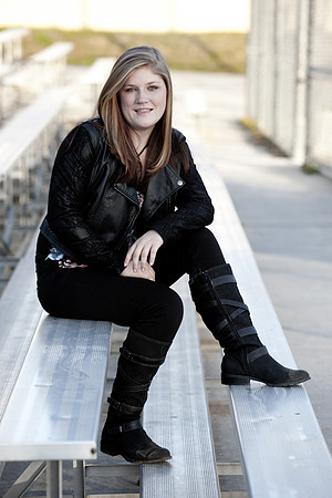 Sammy Bretl Senior Image-1199