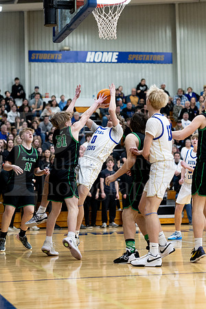 Rockford Christian Boys Varsity Basketball vs Rock Falls 2-7-2025-1315
