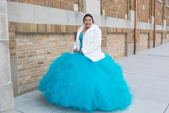 Kate Chavez Quinceanera 11-28-2015-0055