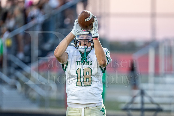 Boylan Boys Varsity Football vs Belv North 9-20-2024-0147