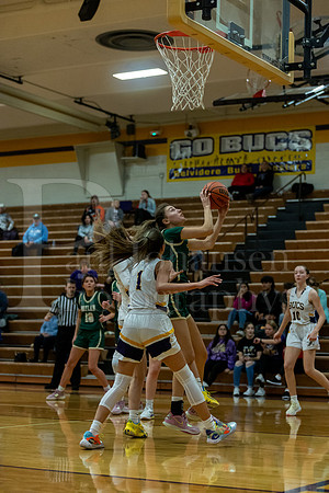 Boylan Girls Varsity Basketball vs Belvidere 1-10-2023-1469