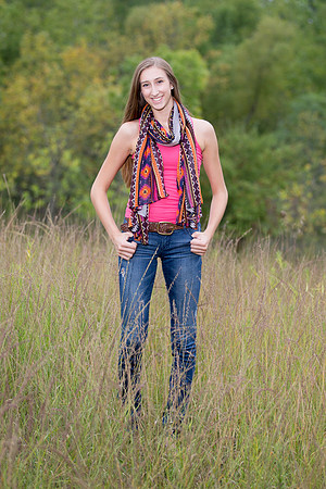 Margaret Horihan Senior Images 8-31-2013-0845