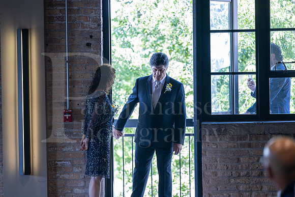 Delehanty Wedding 3-2024-744