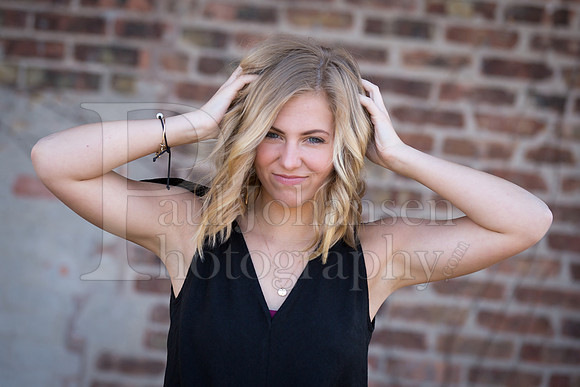 Annie Cyrs Senior Images 4-24-2018-0161