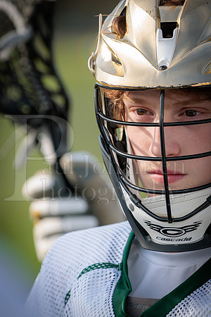 Boylan Varsity Lacrosse vs Wauconda 4-24-2025-0056