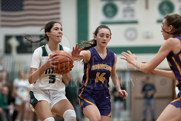 Boylan Girls Varsity Basketball vs Hononegah 12-6-2022-0763