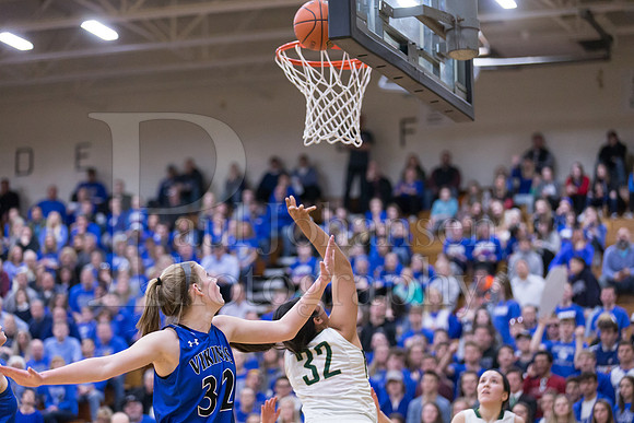 Boylan Girls Varsity Basketball vs Geneva 2-26-2018-0254