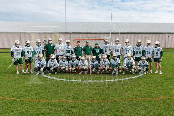 Boylan Varsity Lacrosse vs Geneva 5-3-2025-0053