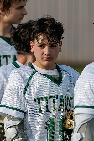 Boylan Varsity Lacrosse vs Wauconda 4-24-2025-0139