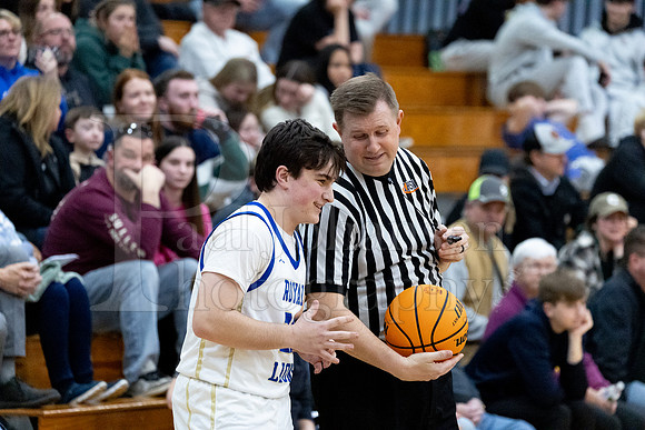 Rockford Christian Boys Varsity Basketball vs Geona Kingston 2-26-2025-1282
