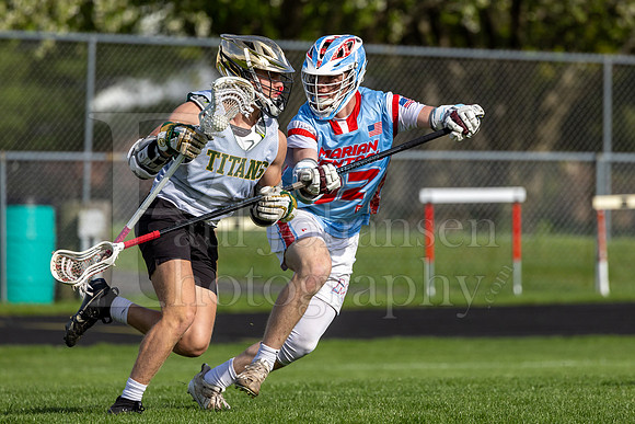 Boylan Varsity LaCrosse vs Marin 5-1-2024-0164