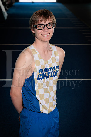Rockford Christian Track Spring 2025-0734
