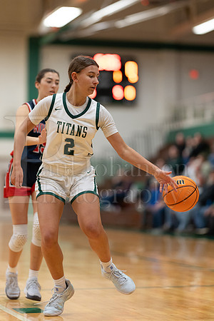 Boylan Girls Varsity Basketball vs Belvidere North 12-6-2024-0151